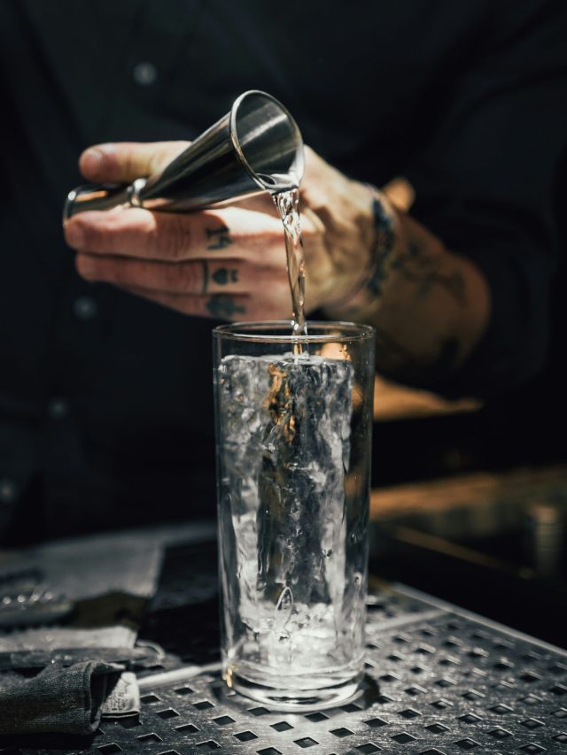 Tendências de bares que devem ficar para trás em 2026