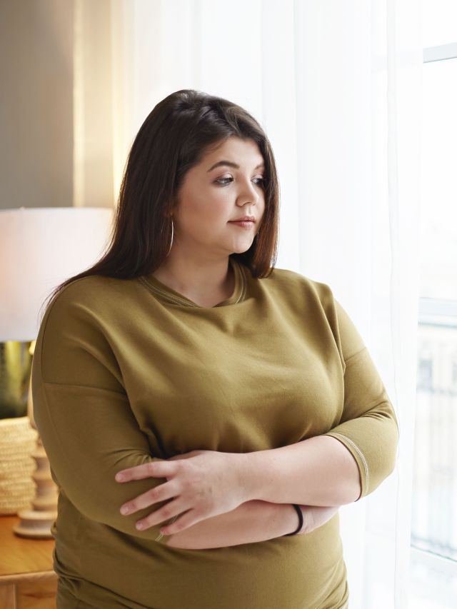 Médico dos “Quilos Mortais Brasil” lista o que funciona para emagrecer