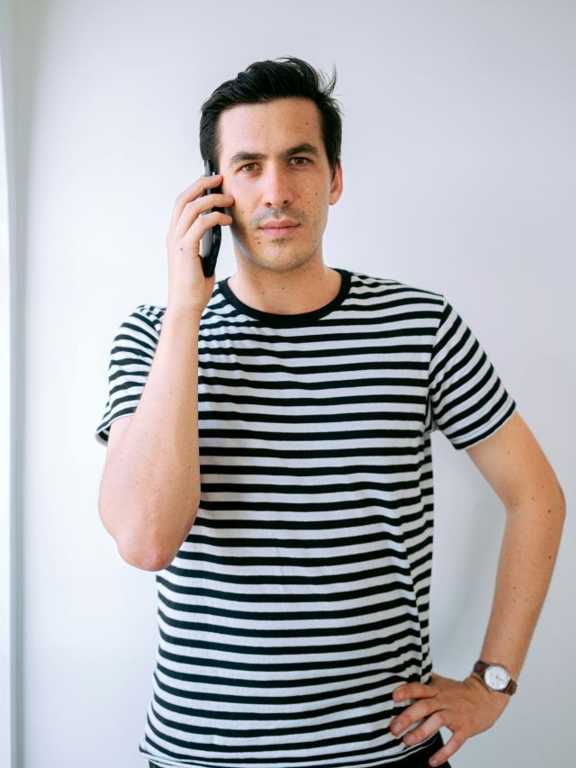 Como identificar se uma ligação é telemarketing ou golpe?