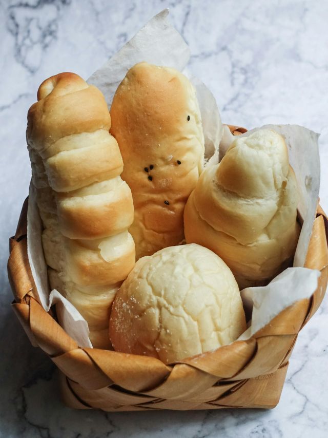 Pão engorda, mas não pelo motivo que você imagina; entenda