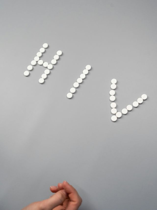 HIV: Anvisa aprova medicação com quase 100% de eficácia na prevenção