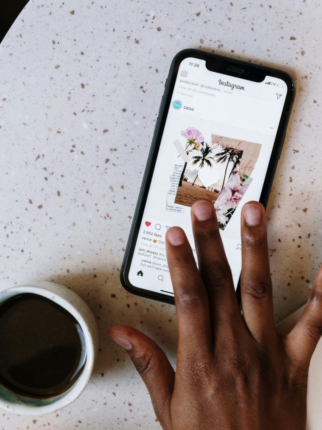 Não conseguimos mais distinguir imagens reais de conteúdo de IA?