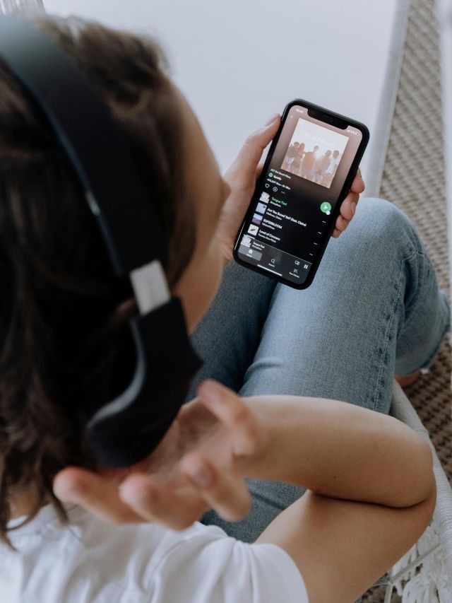 De Bruno Mars a BTS: confira álbuns musicais que lançam em 2026