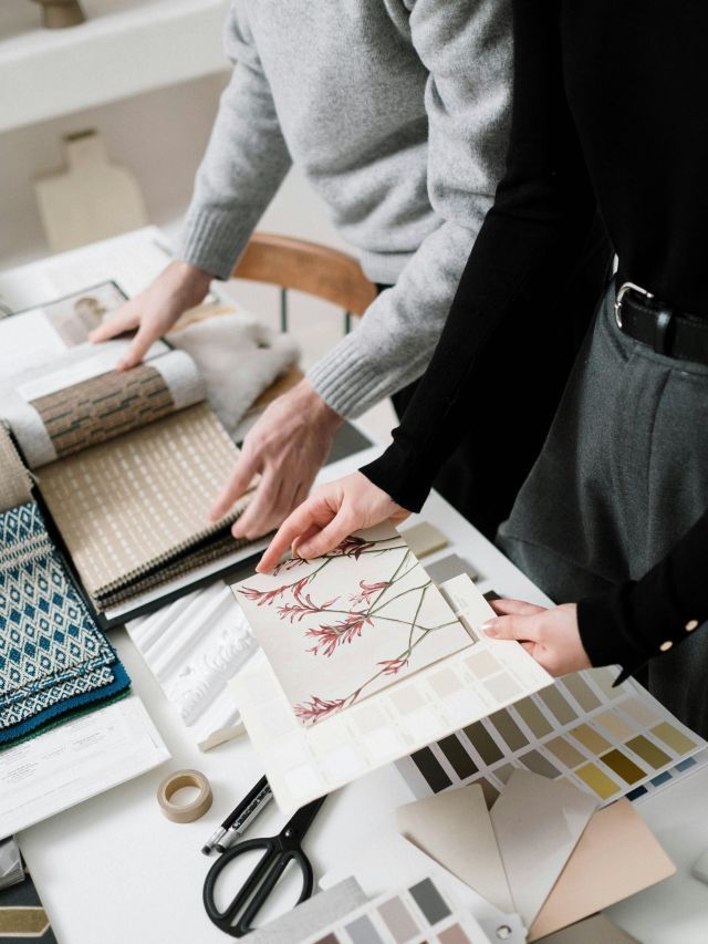 De inovações polêmicas ao futuro da indústria: o impacto da IA na moda