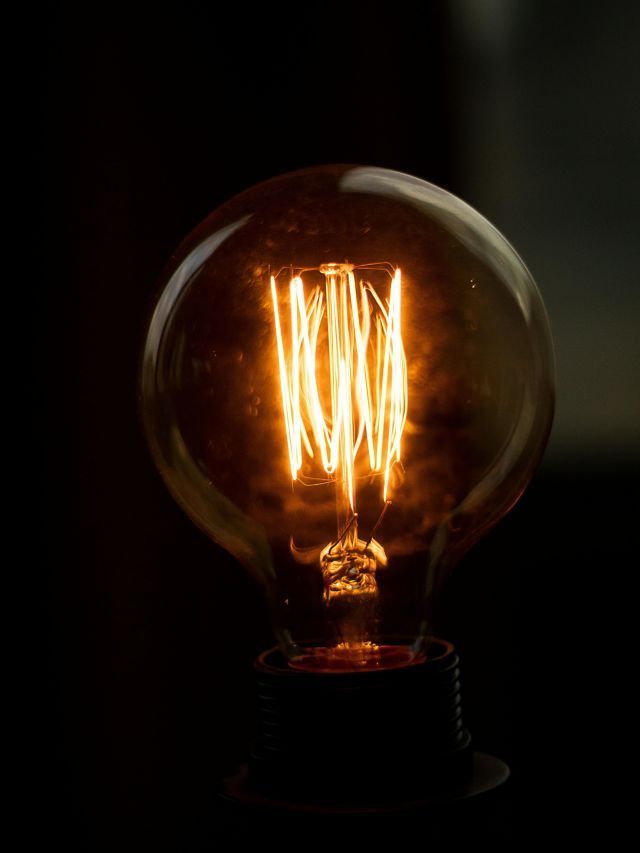 Especialista dá dicas de como reduzir o consumo de energia no verão