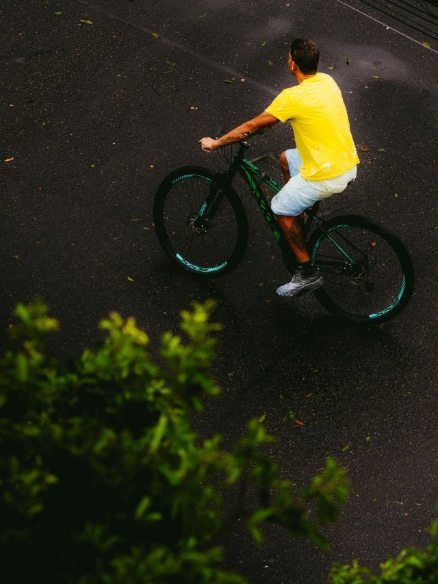 Objetivo coerente e constância: veja dicas para focar na saúde