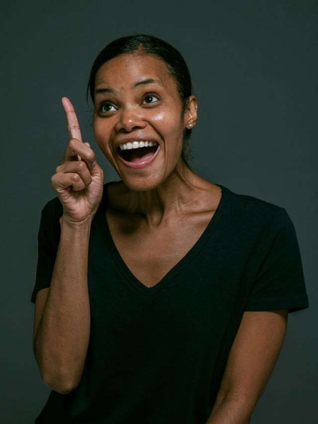 Dispositivo devolve a voz a pacientes que sofreram AVC; entenda