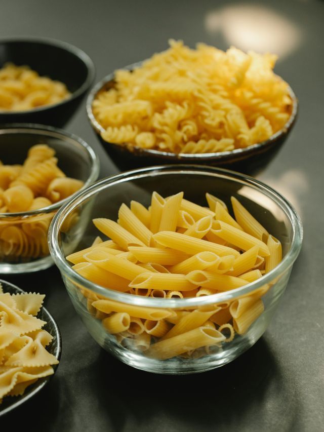 Comer carboidrato no jantar leva ao pré-diabetes? Entenda