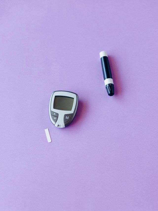 Por que fisiculturistas aplicam insulina no corpo e quais os riscos?