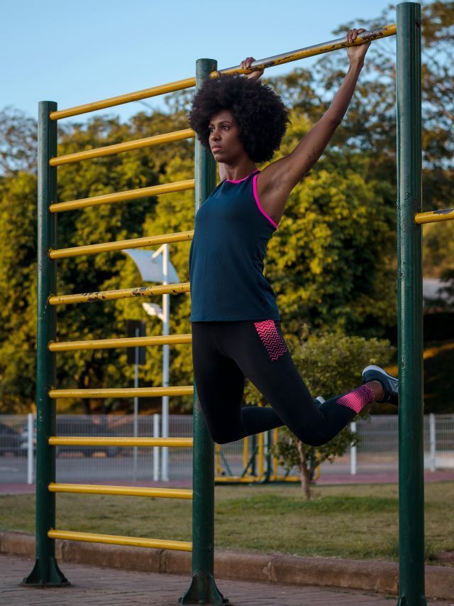 3 hábitos fundamentais que podem transformar sua saúde em 2026