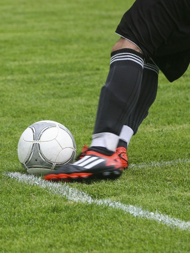 Ataque dos EUA gera incerteza para clubes da Venezuela na Libertadores