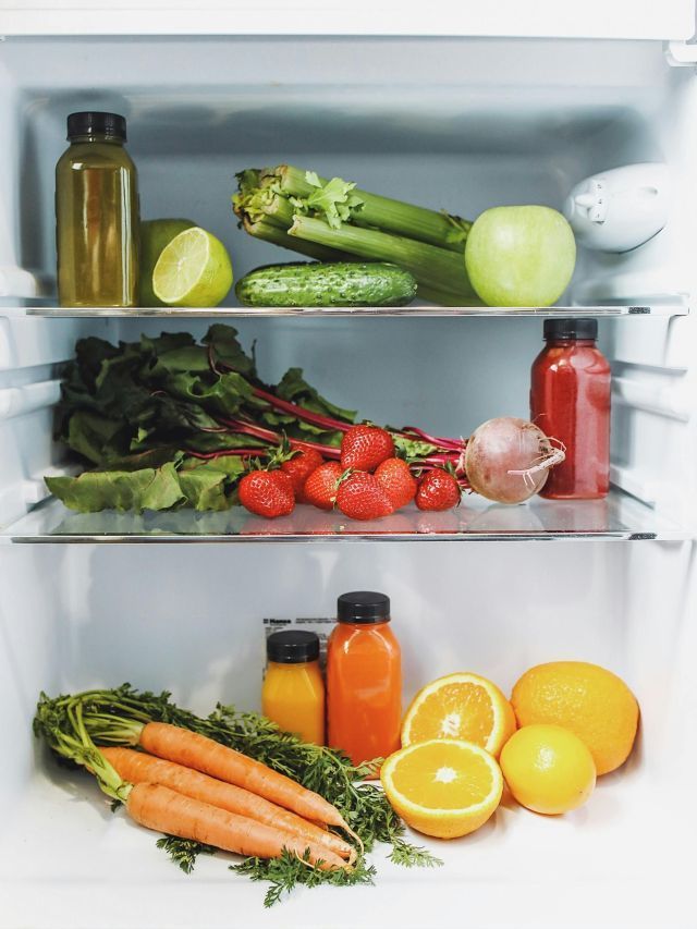Quanto tempo os alimentos duram na geladeira? Veja dicas práticas
