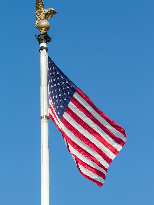 EUA aproximam mundo de uma nova ordem regida pela “Lei da Selva”