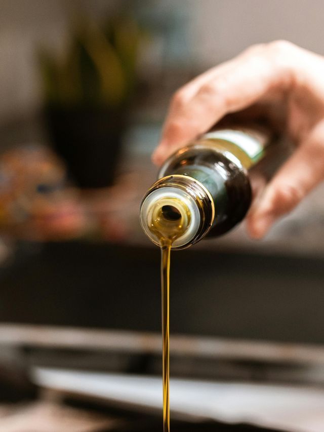 Usar óleo de soja no dia a dia é mais saudável? Especialistas explicam