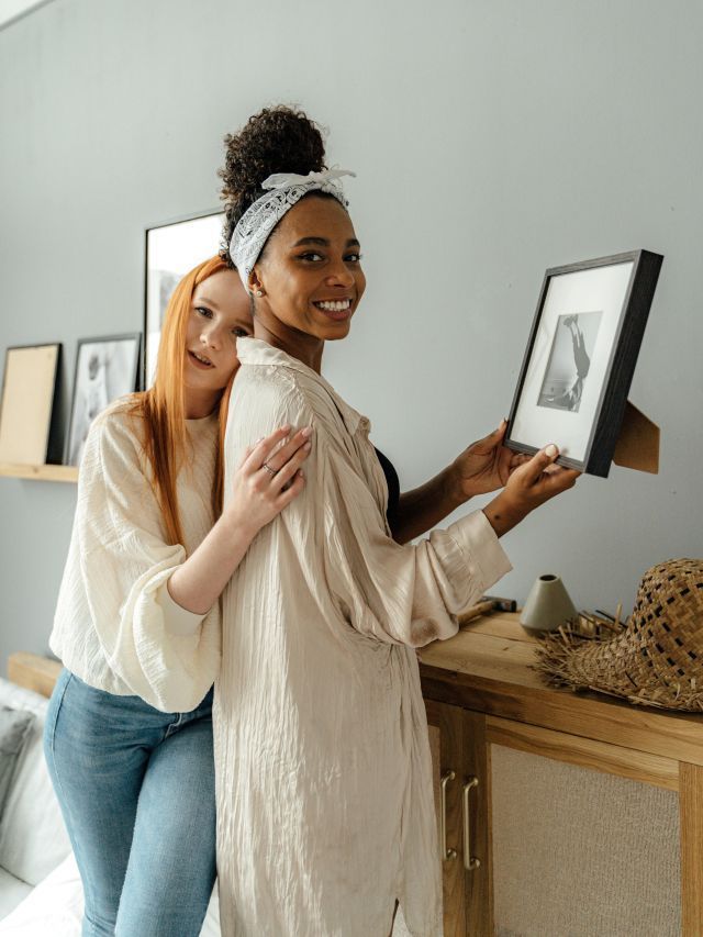 Estudo mostra que miscigenação brasileira pode explicar longevidade