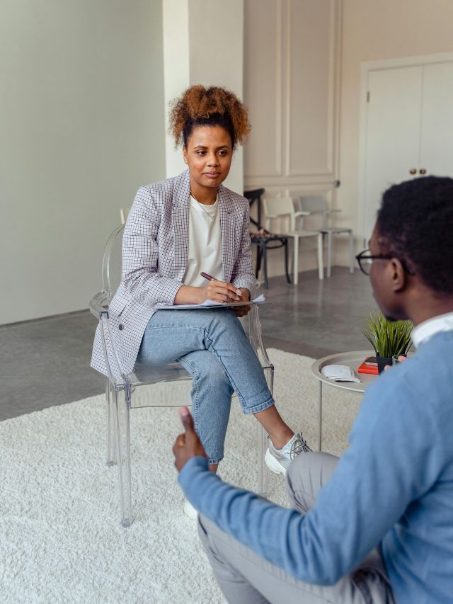 Saúde mental é prioridade para brasileiros em 2026, aponta estudo