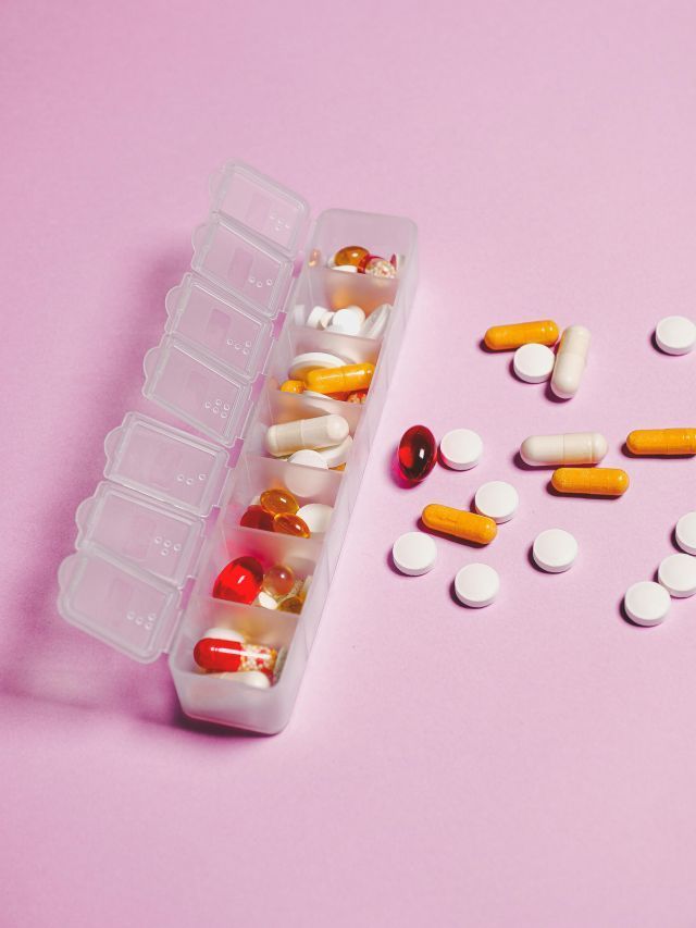 Tirar remédio da embalagem pode estragar o tratamento: quando evitar