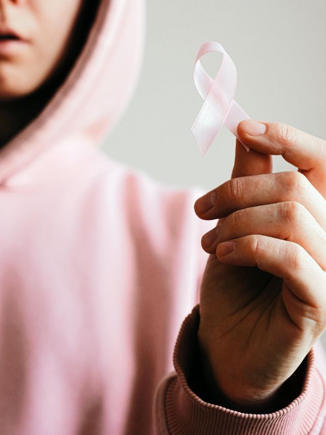 IA brasileira analisa câncer de mama em tempo real durante cirurgia