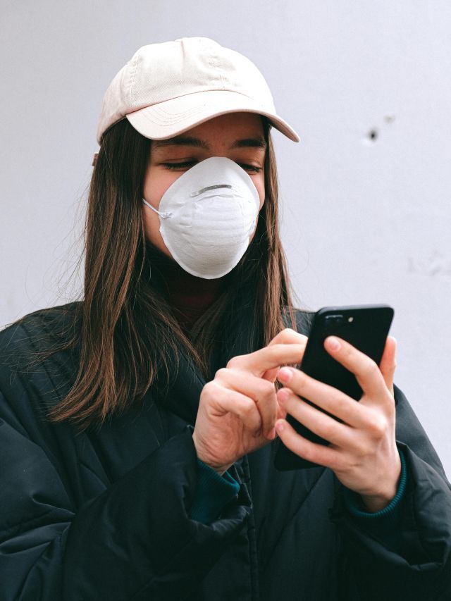 Investigação: respostas da IA do Google podem ser perigosas à saúde