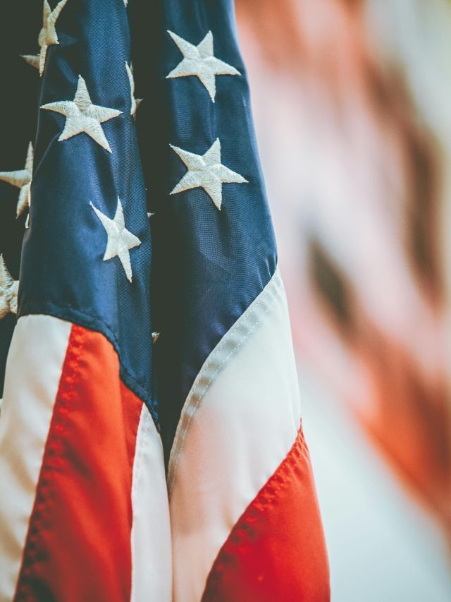 EUA: O que se sabe sobre o menino de 5 anos detido por agentes de imigração