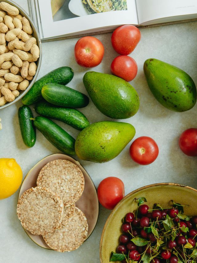Comer saudável basta? Veja o que interfere na absorção de nutrientes