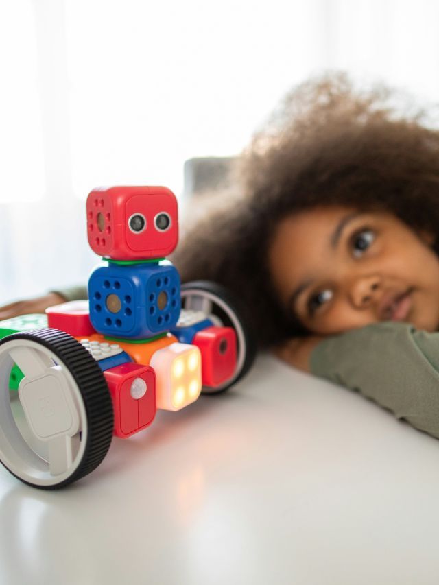 Estudo: intervenção precoce poderia evitar até 50% de casos de autismo