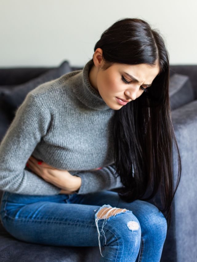 Bêbado sem beber? Estudo liga bactérias à síndrome da autocervejaria