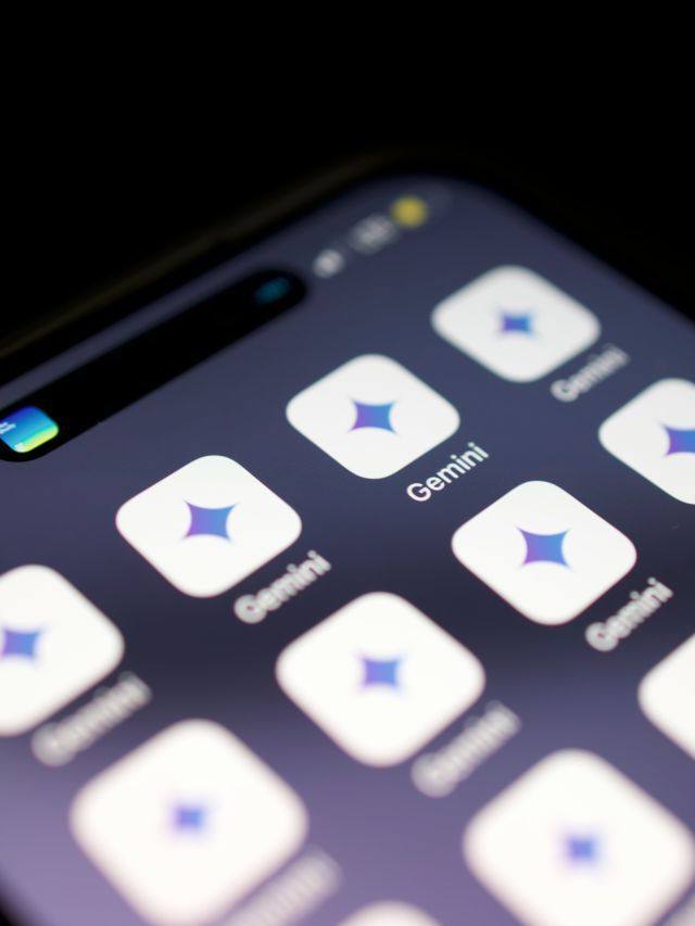 Google anuncia funcionalidade de personalização no Gemini; entenda