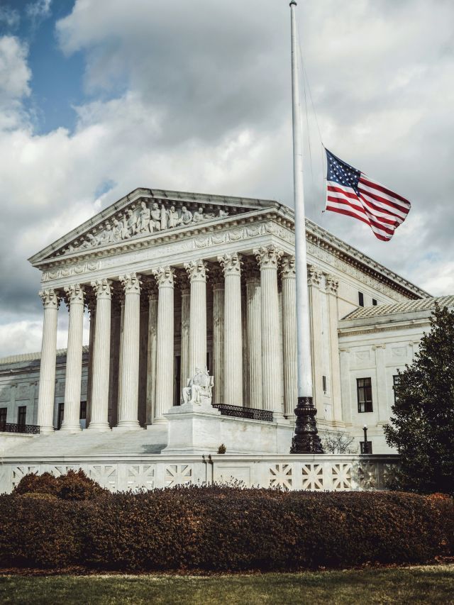 Saiba o que diz a Constituição dos EUA sobre a compra da Groenlândia