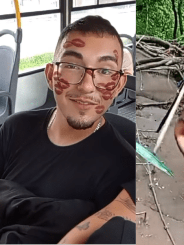 Jovem que desapareceu em montanha ao se separar de amiga: o que sabemos