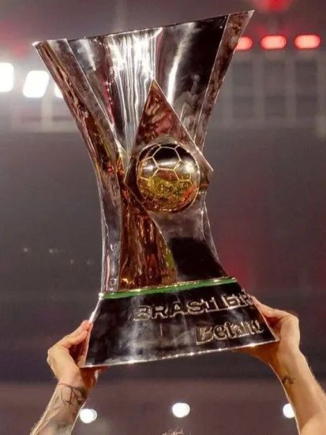 Brasileirão 2026 não é o único que iniciou em janeiro na história; relembre