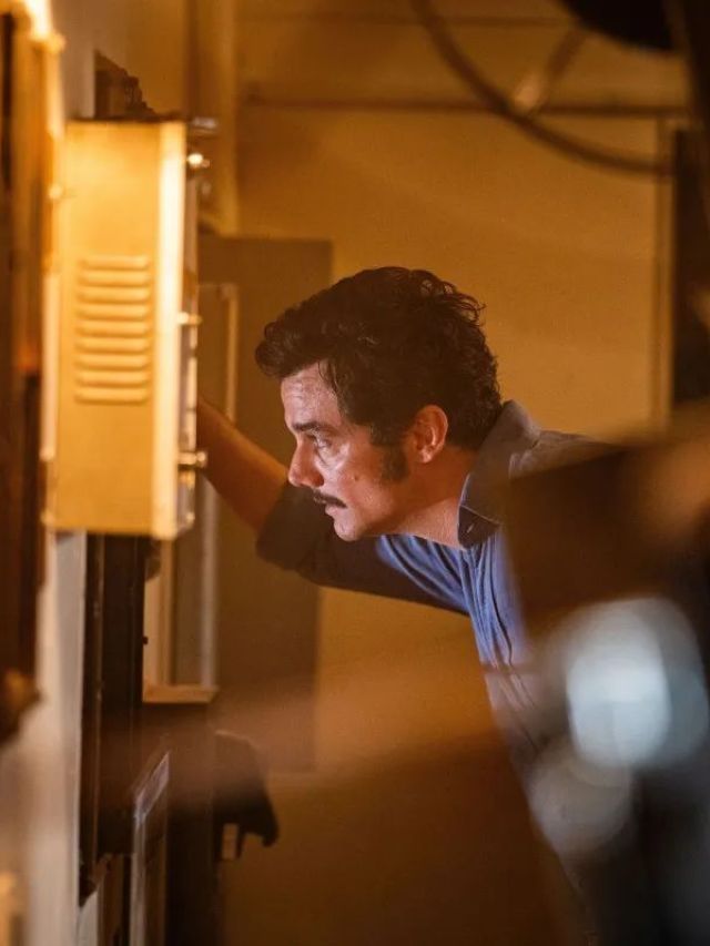 Oscar 2026: Brasil tem recorde de indicações ao entrar em 5 categorias