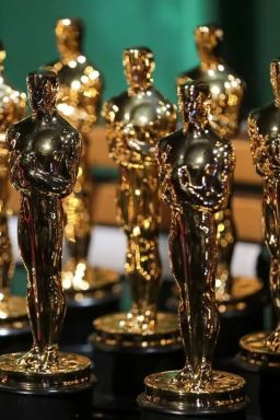Oscar 2026: confira a lista de indicados a Melhor Ator