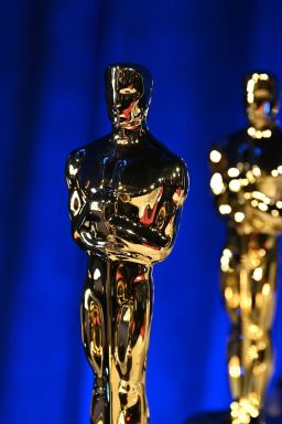 Oscar 2026: confira a lista de indicadas ao prêmio de Melhor Atriz