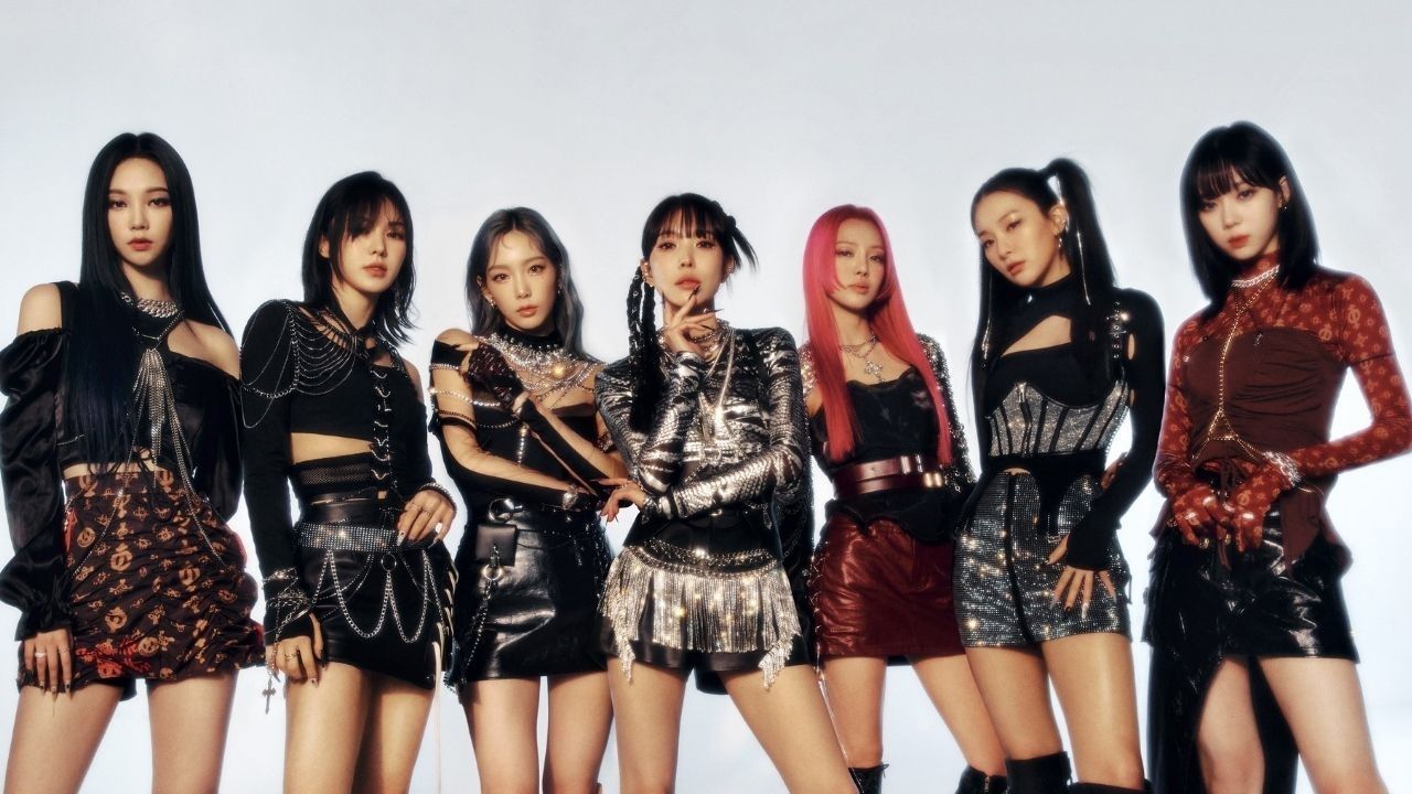 K-pop: Blackpink retorna com novo lançamento após mais de três
