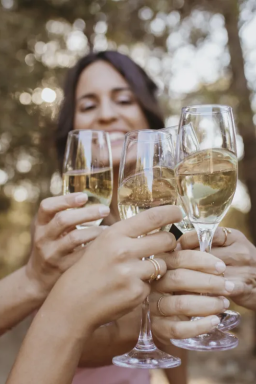 Conheça a “síndrome do coração festeiro”, ligado ao excesso de álcool