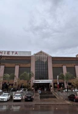 Injeção letal: técnicos de enfermagem são presos por mortes no DF