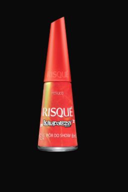 Lollapalloza 2026 ganha coleção de esmaltes com cores inéditas