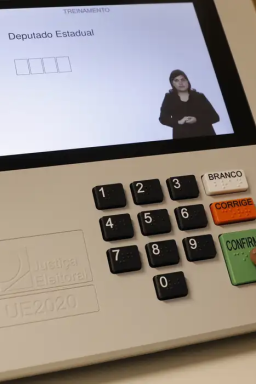 Entenda como funcionam as cotas de gênero nas eleições