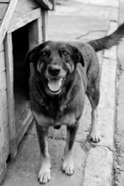 O que se sabe sobre caso de morte de cão Orelha em praia de SC