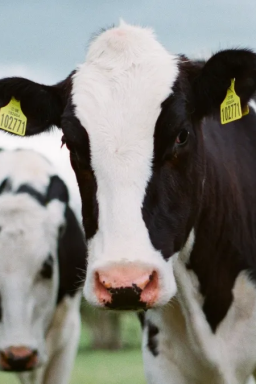 CNA prevê queda de 4,5% na produção de carne bovina em 2026