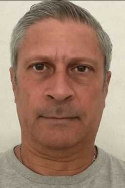 Quem é Sérgio Nahas, empresário preso 24 anos após matar esposa em SP