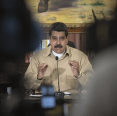 Afastar Maduro não faz chavismo morrer, explica especialista
