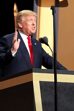 Waack: O impacto dos EUA controlarem a maior reserva de petróleo do mundo