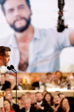 “O Agente Secreto” e outros: como filmes ajudam a ensinar história