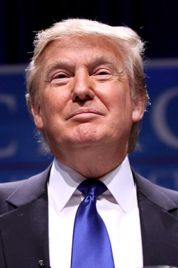 Trump torna EUA 1º país a sair de importante tratado climático global