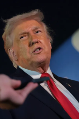 Entenda o que é o Conselho de Paz de Trump