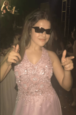 Por que todo mundo está postando fotos de 2016? Entenda trend