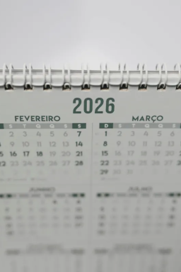 2026 regido por Marte: o que esperar desse ano, segundo a astrologia