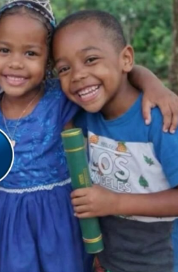 Crianças desaparecidas no Maranhão teriam sido vistas em SP; polícia apura